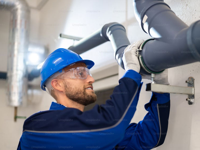 revision-arreglo-filtraciones