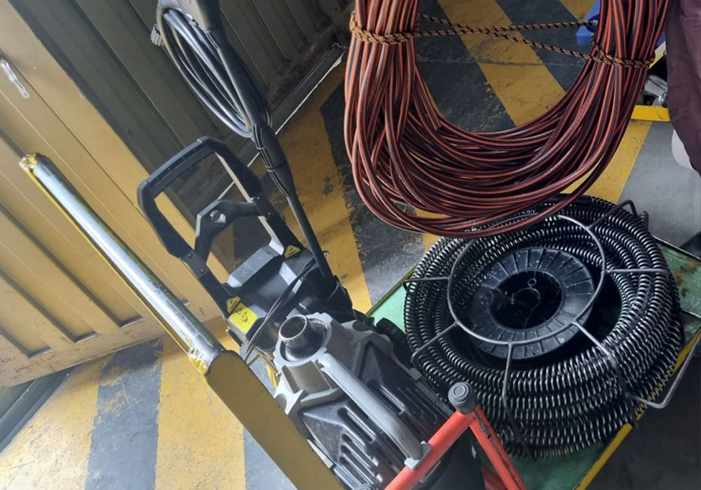 destape-cañerias-bogota