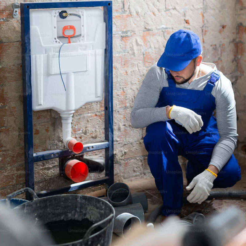 mantenimiento-arreglo-griferías