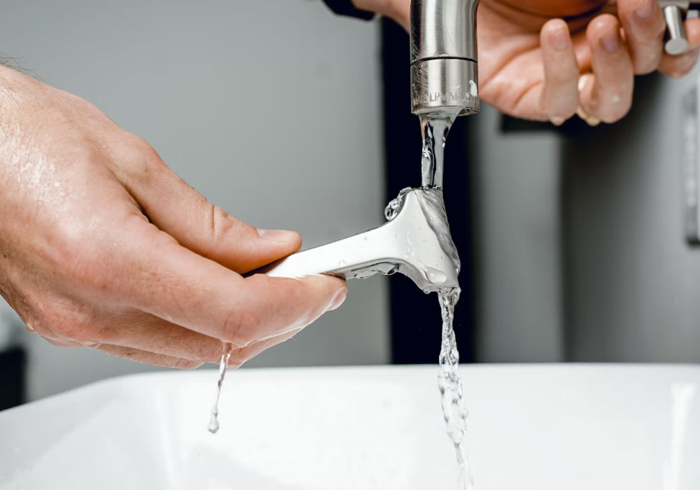 mantenimiento-griferia-24-horas