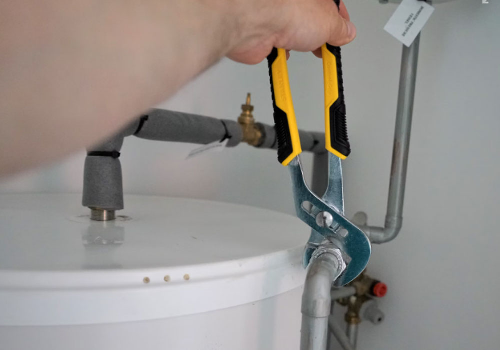 mantenimiento-griferia-bogota