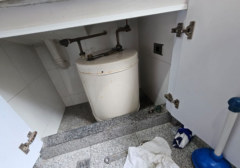 mantenimiento-tuberias-bogota