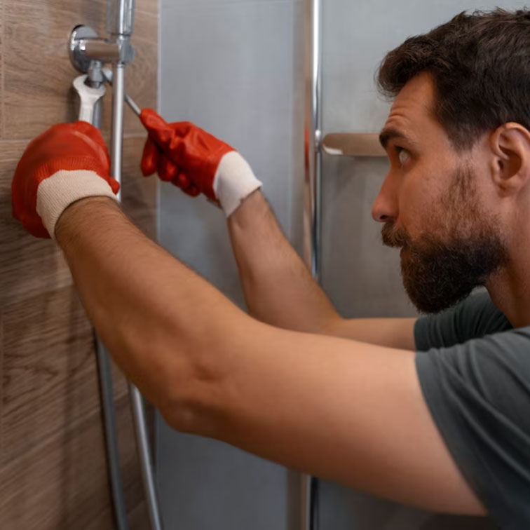 mantenimiento-tuberias