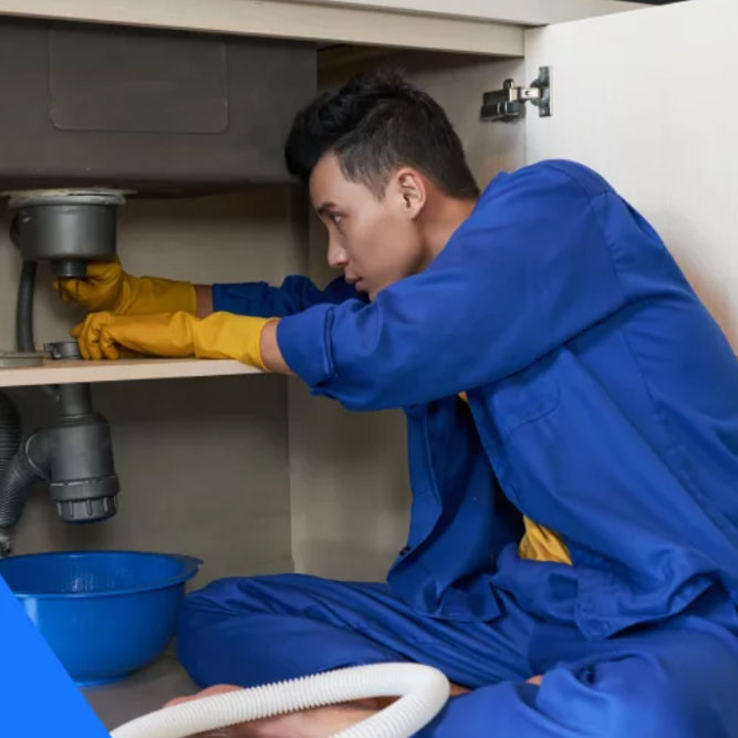 servicio-plomeria-bogota