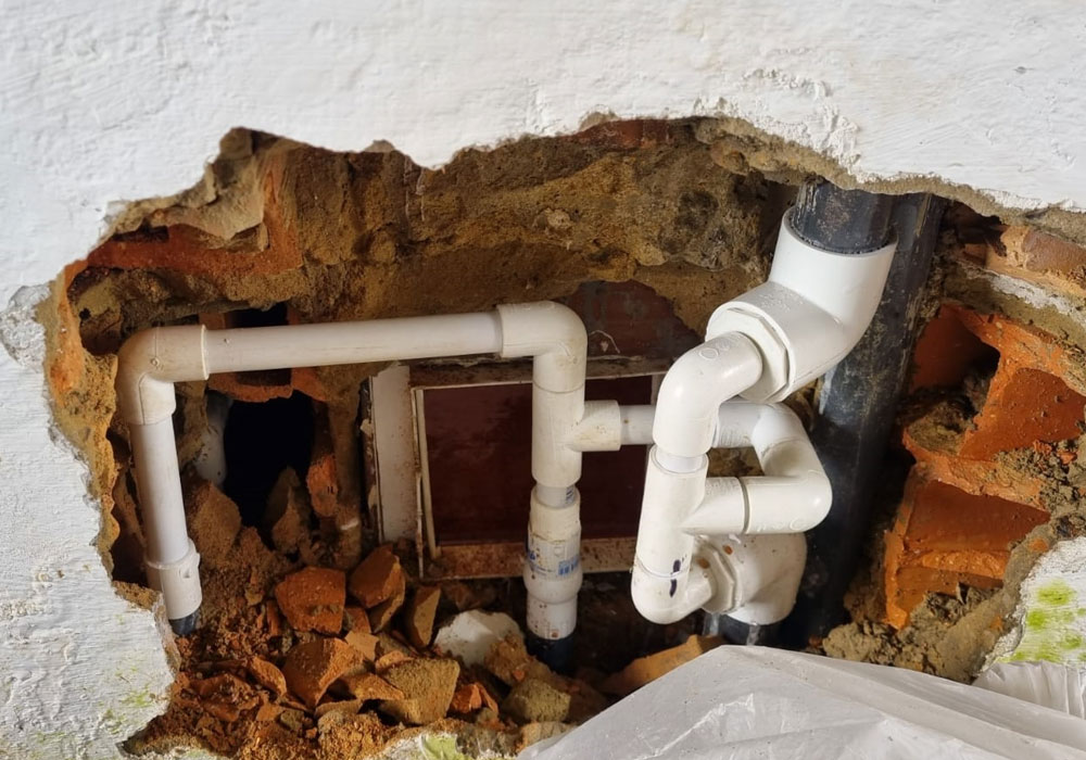 servicio-plomeria-mantenimiento