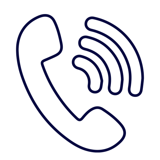 servicio-plomeria-bogota